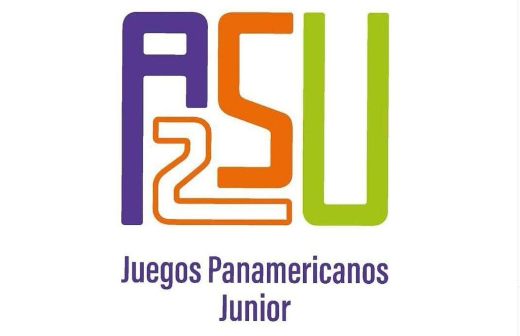 Deporte cubano con la mira puesta en Asunción y Santiago de Chile
