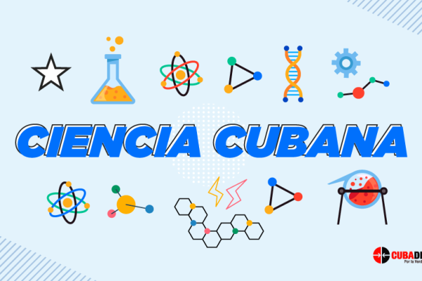 La ciencia en los años duros