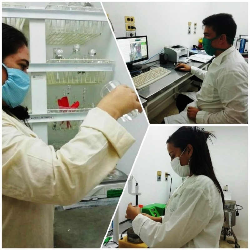 Centro de Ingeniería Genética en Camagüey: faro de innovación y responsabilidad social