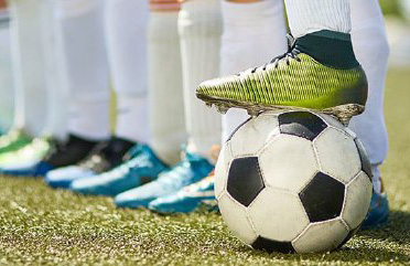 Cuba Sub 20 (f) parte a fase previa de la Copa Concacaf