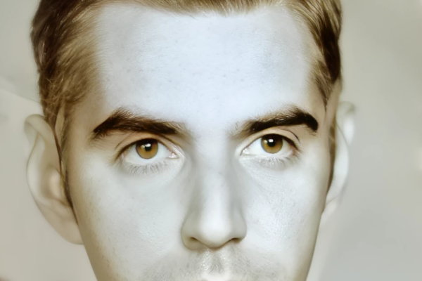 El don de Sed Nieves de convencer con la palabra (+ Fotos)