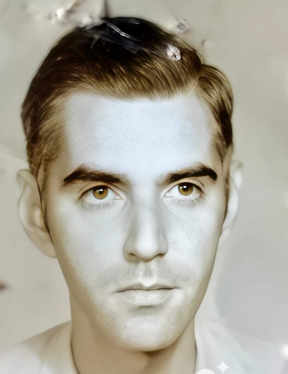 El don de Sed Nieves de convencer con la palabra (+ Fotos)