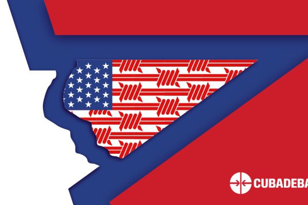 Base Naval de Guantánamo y la xenofobia trumpista