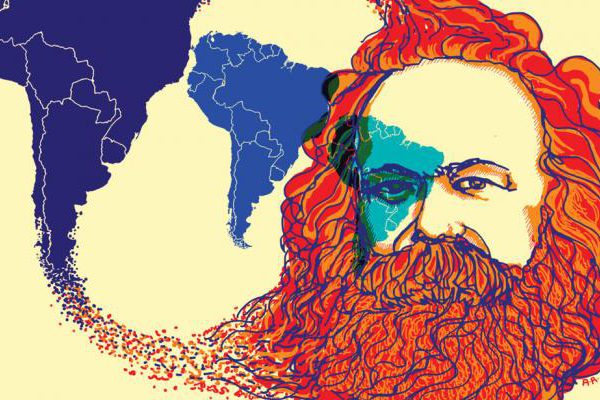 El marxismo que necesitamos