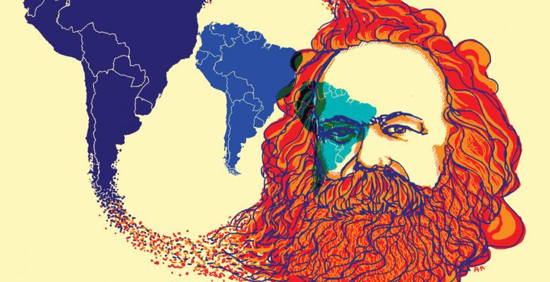 El marxismo que necesitamos