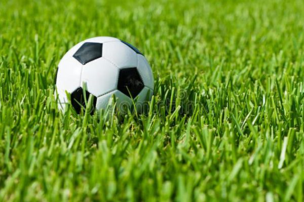 Selección sub 17 (m) de fútbol va tras el Mundial de Catar