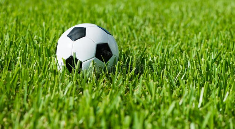 Selección sub 17 (m) de fútbol va tras el Mundial de Catar