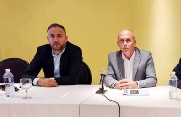 Realizan nuevas elecciones generales en la Asociación de Fútbol de Cuba