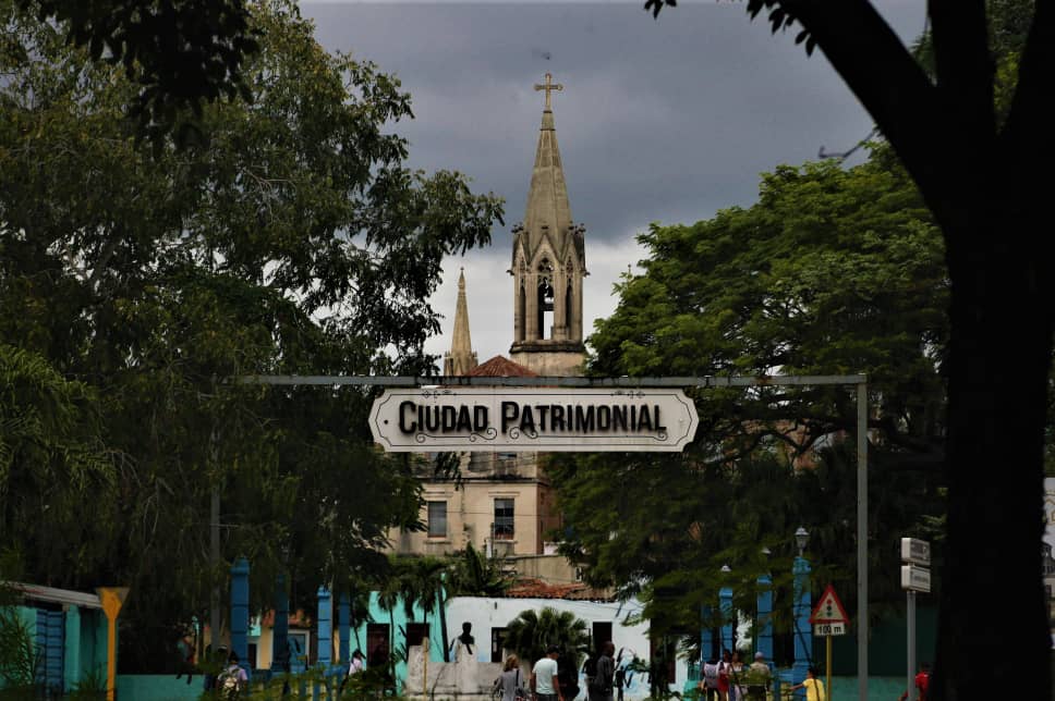 Camagüey: un legado cultural vibrante