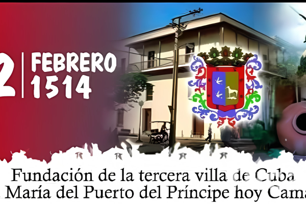 Distinguen en Camagüey a campesinos y unidades productivas