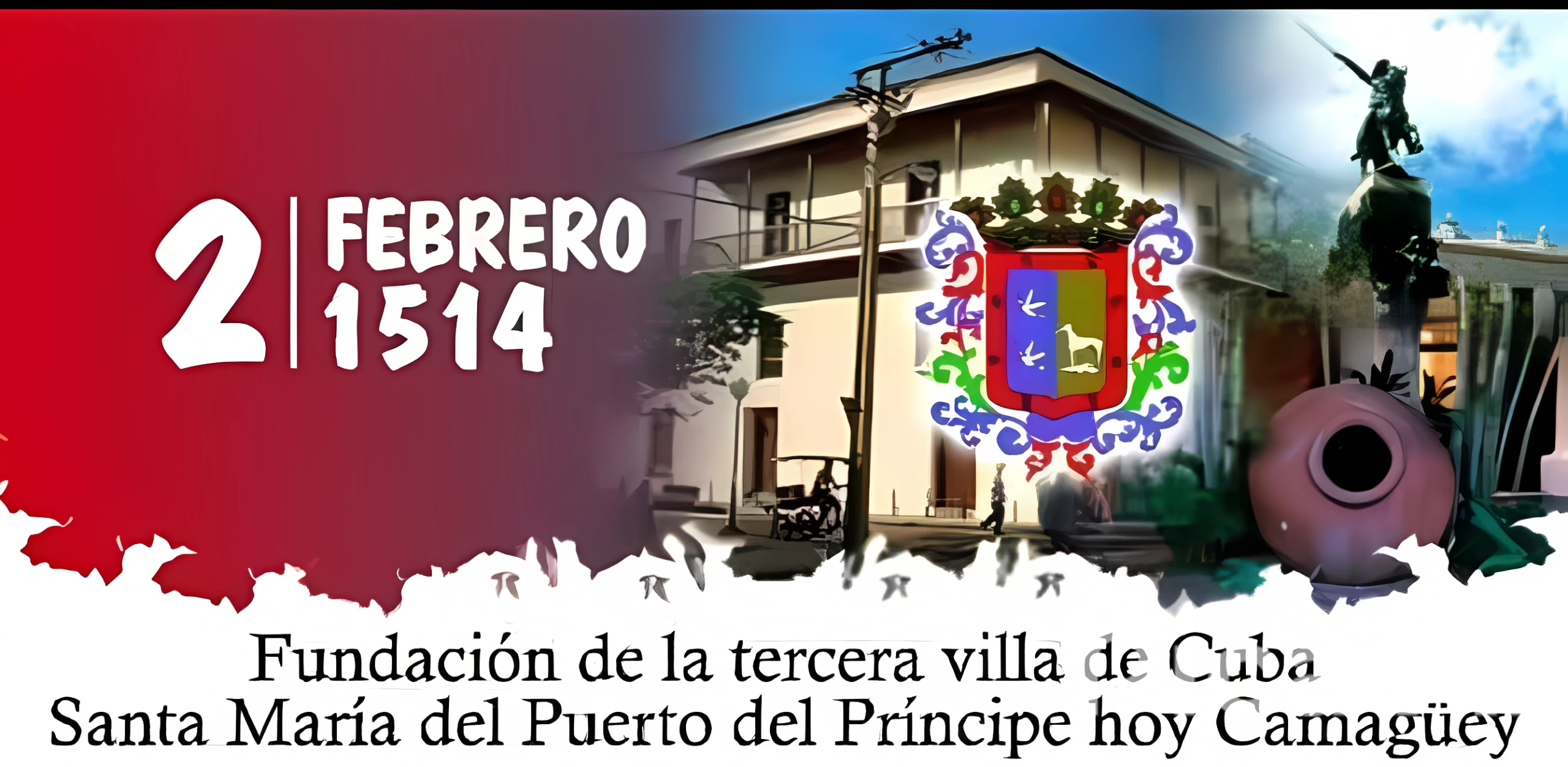 Distinguen en Camagüey a campesinos y unidades productivas
