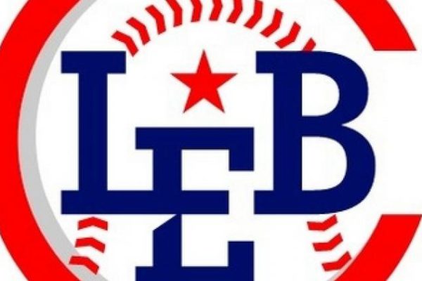 Se va perfilando la Liga Élite