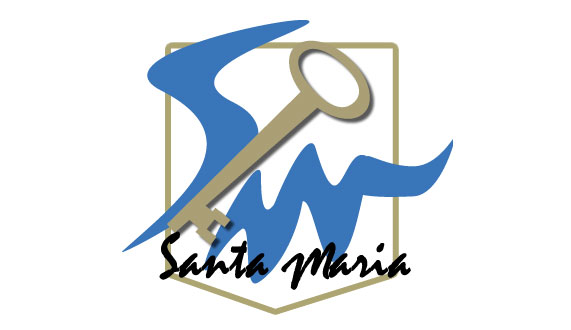 Empresa de Turismo Santa María lanza actividades para celebrar su aniversario 25