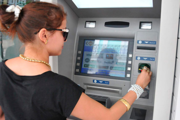 Se proyecta Banco Popular de Ahorro en Camagüey mejorar sus servicios