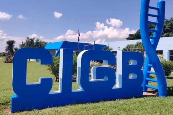 Ciencia de Camagüey impulsa la salud animal y vegetal en Cuba