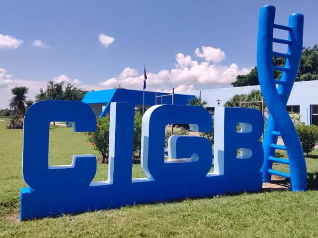 Ciencia de Camagüey impulsa la salud animal y vegetal en Cuba