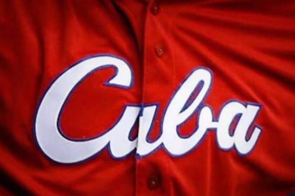 El regreso de Cuba a la Serie del Caribe