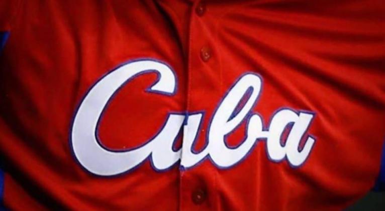 El regreso de Cuba a la Serie del Caribe