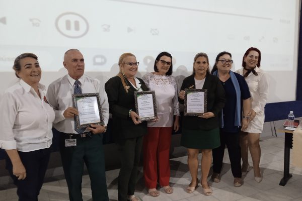 Nuevas proyecciones de trabajo del Banco Popular de Ahorro en el presente calendario