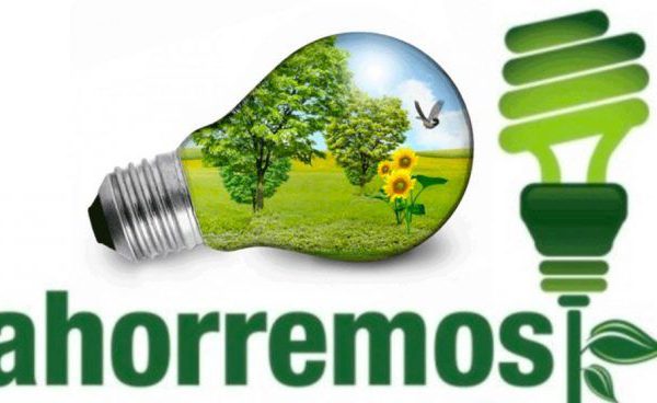 Evalúan en Camagüey cumplimiento de la Instrucción 3 del Primer Ministro