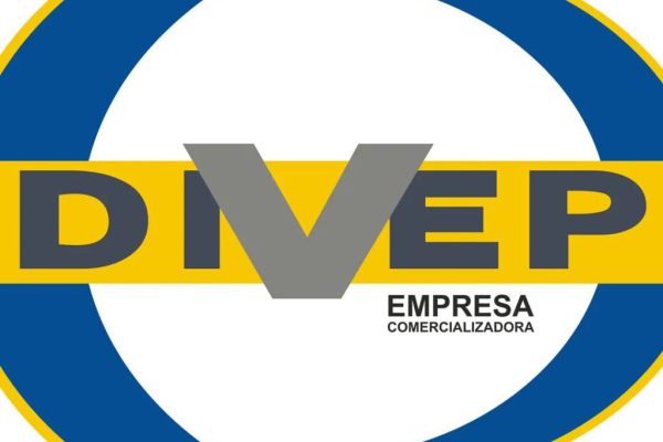 Empresa de Camagüey sobresale entre sus homólogas del país