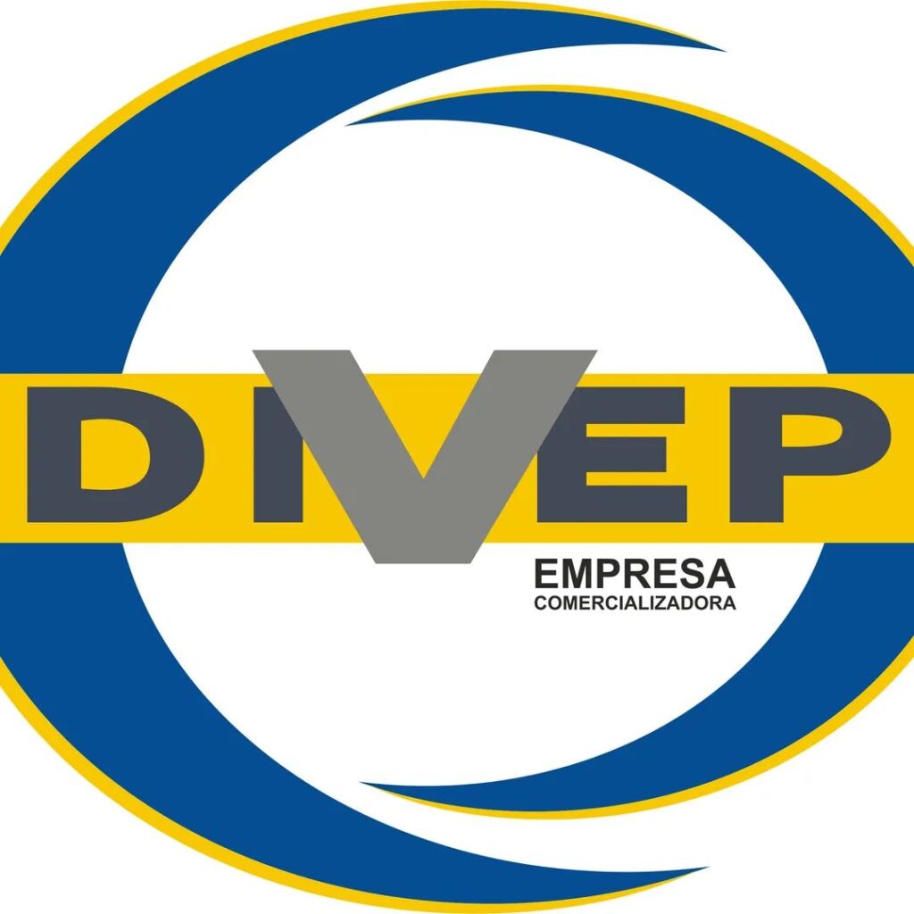 Empresa de Camagüey sobresale entre sus homólogas del país