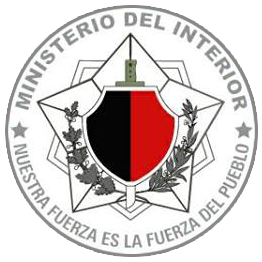 Detenidos en Camagüey presuntos comisores de delito