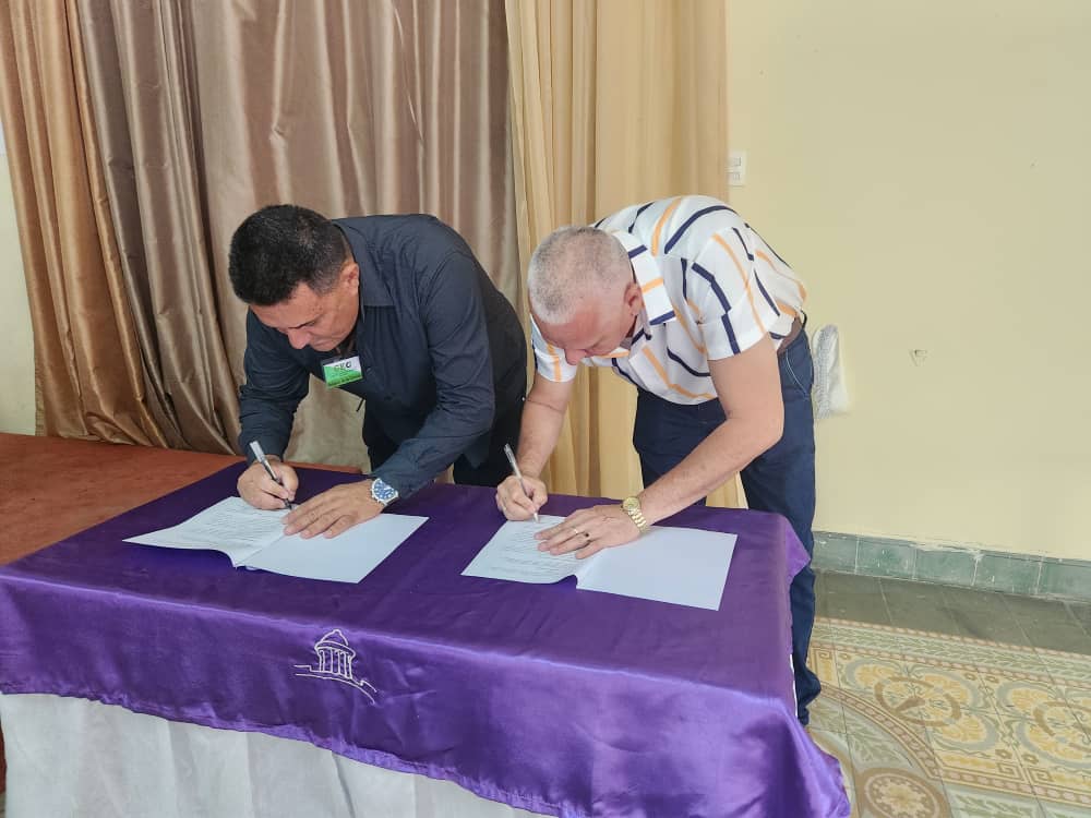 Ley 162 del 2023: un paso hacia el desarrollo de una comunicación social efectiva