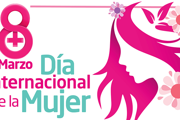 Camagüeyanas preparan actividades con motivo del Día Internacional de la Mujer