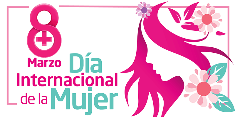 Camagüeyanas preparan actividades con motivo del Día Internacional de la Mujer