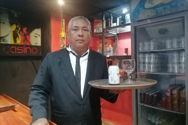 Circulación mercantil como principal reto del comercio en Camagüey (+ Fotos)