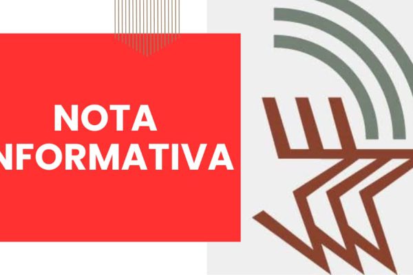 Autoridades investigan asalto en Esmeralda que dejó un fallecido