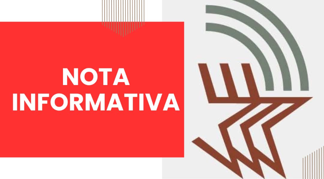 Autoridades investigan asalto en Esmeralda que dejó un fallecido