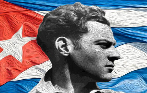 Mella: inspiración eterna en la lucha por la justicia social