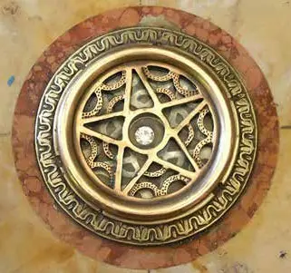 Robo del diamante del Capitolio: un misterio cubano de 1946 (+ Fotos)