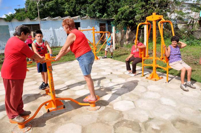 Camagüey se alista para Censo de Población y Viviendas