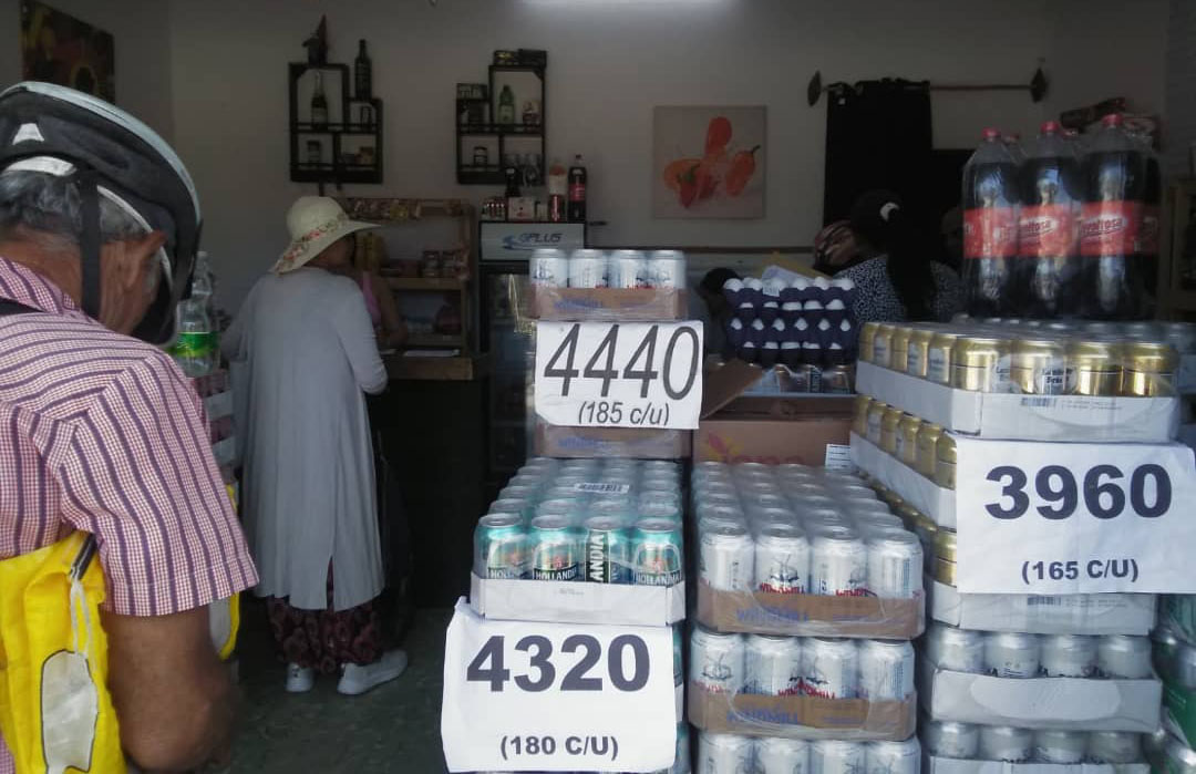 Continúan acciones de ejercicio nacional en Camagüey por la disciplina fiscal