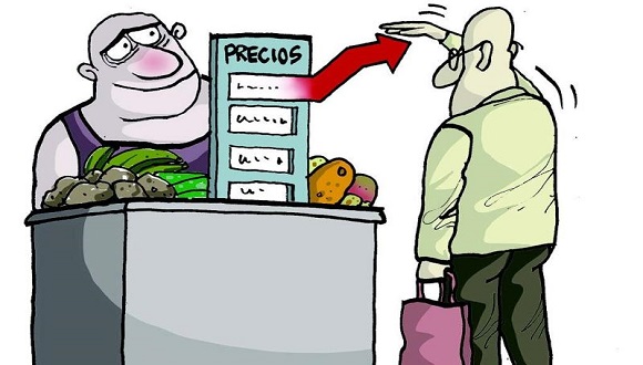 Pleno del Delito en Camagüey: evaluación de acciones contra corrupción e ilegalidades