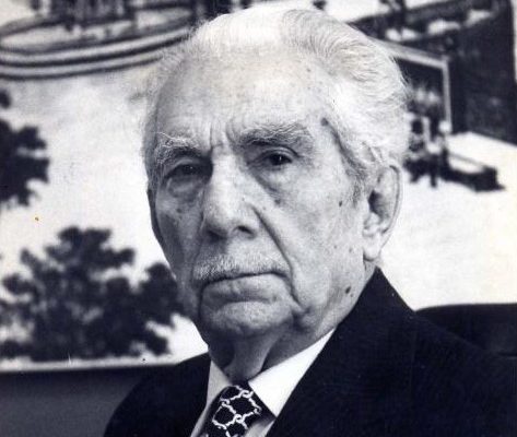 Juan Marinello Vidaurreta: un legado de intelectualidad y Revolución