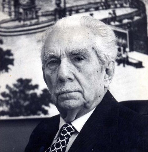 Juan Marinello Vidaurreta: un legado de intelectualidad y Revolución