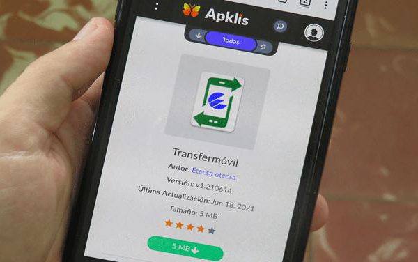 Telecomunicaciones en Camagüey sustentan desarrollo del comercio electrónico