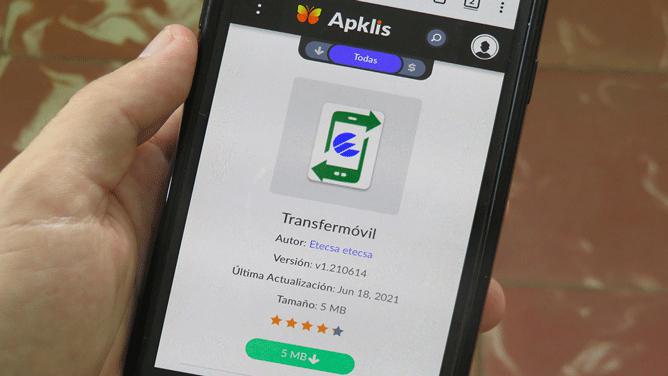 Telecomunicaciones en Camagüey sustentan desarrollo del comercio electrónico