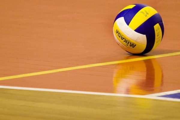 La Habana y Pinar del Río mantienen invicto en campeonato nacional de voleibol femenino