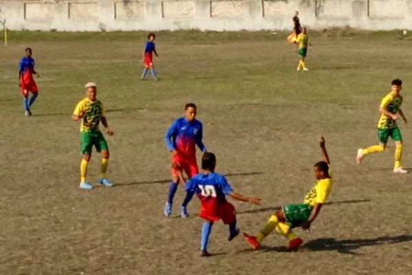 Miuras no logran concretar y sufren derrota ante Ciego de Ávila (+ Fotos)