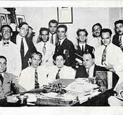 Protesta de los Trece, un grito de justicia en Cuba