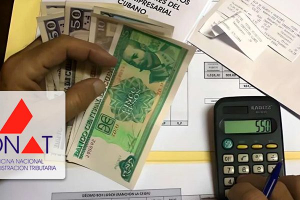 Cumplió Camagüey declaraciones juradas y pago de tributos por utilidades