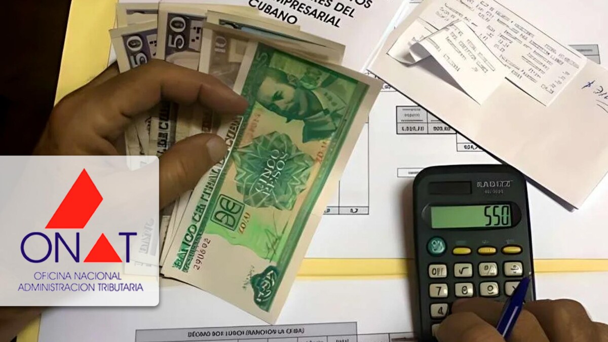 Cumplió Camagüey declaraciones juradas y pago de tributos por utilidades