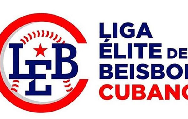 Realizan congresillo técnico de la Liga Élite del Béisbol Cubano