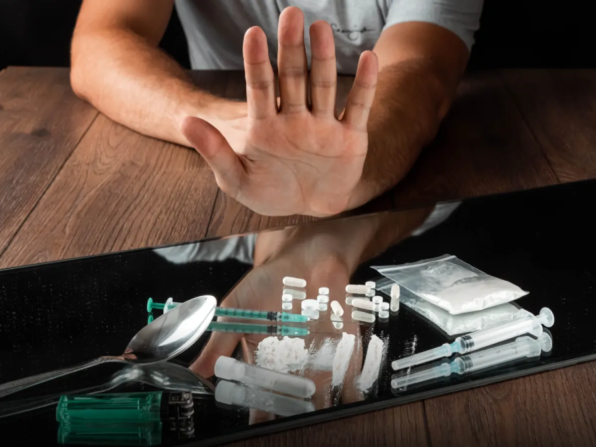 Camagüey enfrenta compleja problemática de drogas