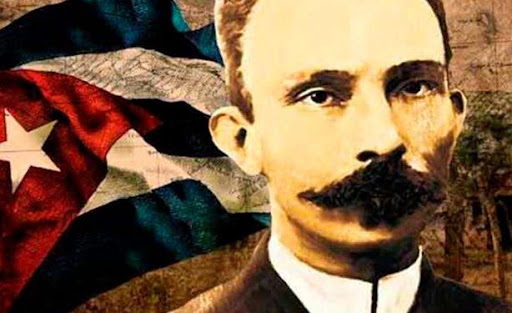 Martí emerge como líder revolucionario en Nueva York, ofreciendo esperanza a compatriotas exiliados